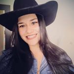 Profile Picture of Daniela Friedenberg (@daniela_friedenberg) on Instagram