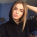 Profile Picture of Jammie Pickering (@jammie.pickering.5) on Facebook