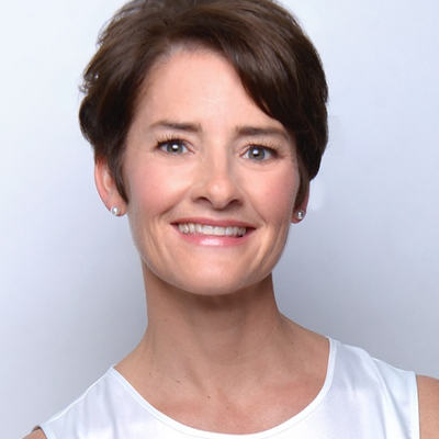 Julie Roys - Twitter Profile Picture of Julie Roys (@reachjulieroys) on Twitter