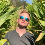 Profile Picture of Coby Anderson (@cobyand) on Instagram