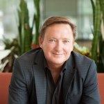 Profile Picture of Collin Perkins (@cperkins0012) on Instagram