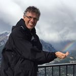 Profile Picture of James Hildebrandt (@hockeydad200) on Instagram