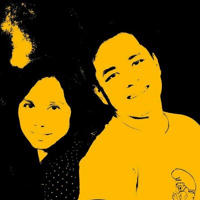 Profile Picture of Nelson Trinidad (@EasonEhren) on Twitter