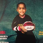 Profile Picture of Maurice Jordan lll (@wavepapi_5) on Instagram