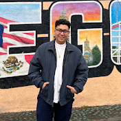 Profile Picture of Andrew Lopez (@andrewlopez8969) on Youtube