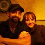 Profile Picture of Tim Schaeffer (@tschaeff3) on Instagram