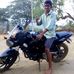 Profile Picture of Guru Dutt (@guru.dutt.9216778) on Facebook