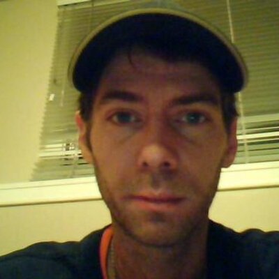 Profile Picture of Brad Geddes (@bradalishious) on Twitter