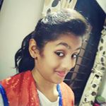 Profile Picture of Nilam Panchal (@nilampanchal79) on Instagram