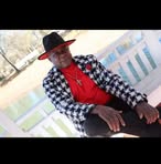 Profile Picture of Tony Hilliard (@tony.hilliard.31) on Facebook