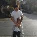 Profile Picture of Clayton Hobbs (@clayton.hobbs.3958) on Facebook