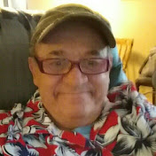 Profile Picture of Robert Fancher (@1201fancher) on Youtube