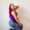 Profile Picture of Carol Beauchamp (@@cahfreya) on Tiktok