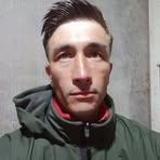 Profile Picture of Cali Engler (@cali.engler) on Facebook