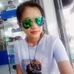 Profile Picture of Mi Shin Mi Shin (@mishin.mishin.756) on Facebook