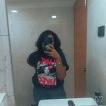 Profile Picture of *_*Aparna Dasgupta (@vib3swithappi) on Instagram