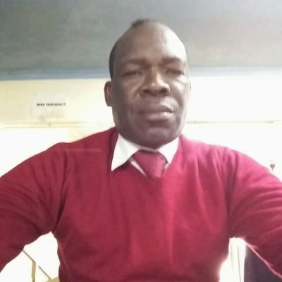 Profile Picture of Jere Daniel (@jere09316429) on Twitter