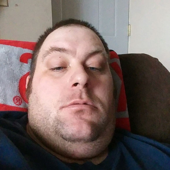 Profile Picture of Craig Kuhlman (@99kuhl) on Poshmark