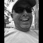 Profile Picture of Christopher Henderson (@christopherhenderson208) on Instagram