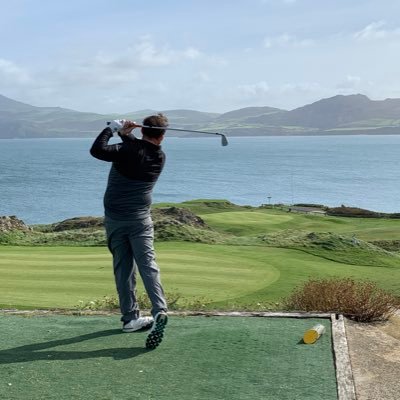 Profile Picture of Chris Swanson (@Swanny_32) on Twitter