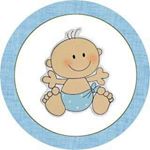 Profile Picture of Nancy Reda (@nancy.reda.129) on Instagram