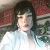 Profile Picture of Shirley Fast (@shirleyfasto) on Tiktok