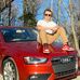 Profile Picture of Zachary Bratcher (@zbratcher) on Facebook