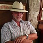 Profile Picture of David Wrubel (@dwrubel1221) on Instagram