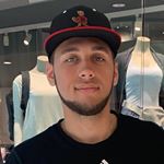 Profile Picture of Derek Dickerson (@derek_18_) on Instagram