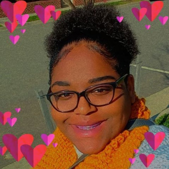 Profile Picture of Jada Alexander (@jadaalexande173) on Poshmark