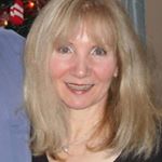 Profile Picture of Marilyn Weber (@marilyn.weber.5011) on Instagram