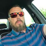 Profile Picture of Jason Sleighter (@jslick032) on Instagram