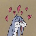 Katelyn Kerr - Instagram Profile Picture of Katelyn Kerr (@katiekatekate10) on Instagram