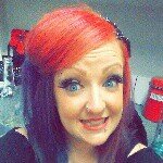 Profile Picture of Sharon Stewart (@shazie54) on Instagram