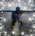 Profile Picture of Daniel Cataldo (@daniel.cataldo.9210) on Facebook