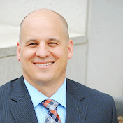 Profile Picture of Adam Wills (@AdamWillsUtahRealtor) on Youtube
