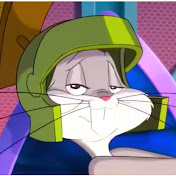 Profile Picture of Chris Sparta CH (@ChrisSpartaCH) on Youtube