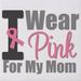 Profile Picture of Danielle Wiegman (@danwigs) on Pinterest
