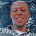 Profile Picture of Daniel Henry (@Daniel-Henry) on Facebook