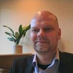 Profile Picture of Simon Lester Skals (@simonlesterskals) on Instagram