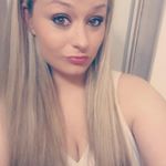 Profile Picture of Tara Kendall (@tara.kendall.9041) on Instagram