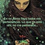 Profile Picture of Gema Barrera Hidalgo (@gema_1974_) on Instagram