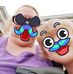Profile Picture of Darla Pearce (@darla.pearce.90) on Facebook