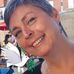 Profile Picture of Nancy Beauchamp (@nancy.beauchamp) on Facebook