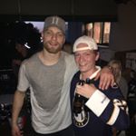 Profile Picture of Joe Jasso (@jjasso3) on Instagram
