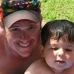Profile Picture of Tyler Eugene Boling (@tbone_1987) on Instagram