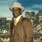 Profile Picture of Glenn Jemison (@glenn.jemison.9) on Facebook
