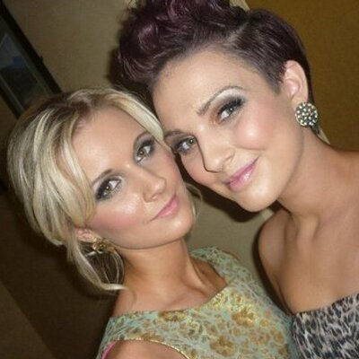 Profile Picture of Ursula Hughes (@Ursula654) on Twitter