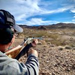 Profile Picture of Bill Bayes (@super_gunky) on Instagram