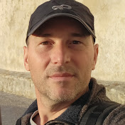 Profile Picture of Michael McGill (@MichaelMcGill1) on Youtube